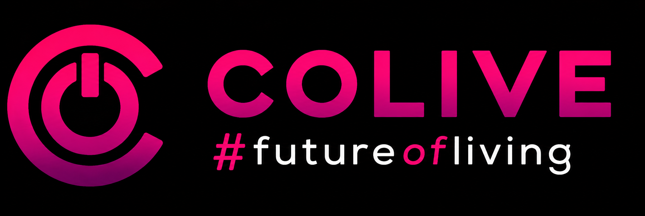Co-live