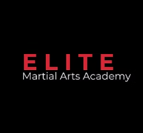 Elite Martial Arts Academy