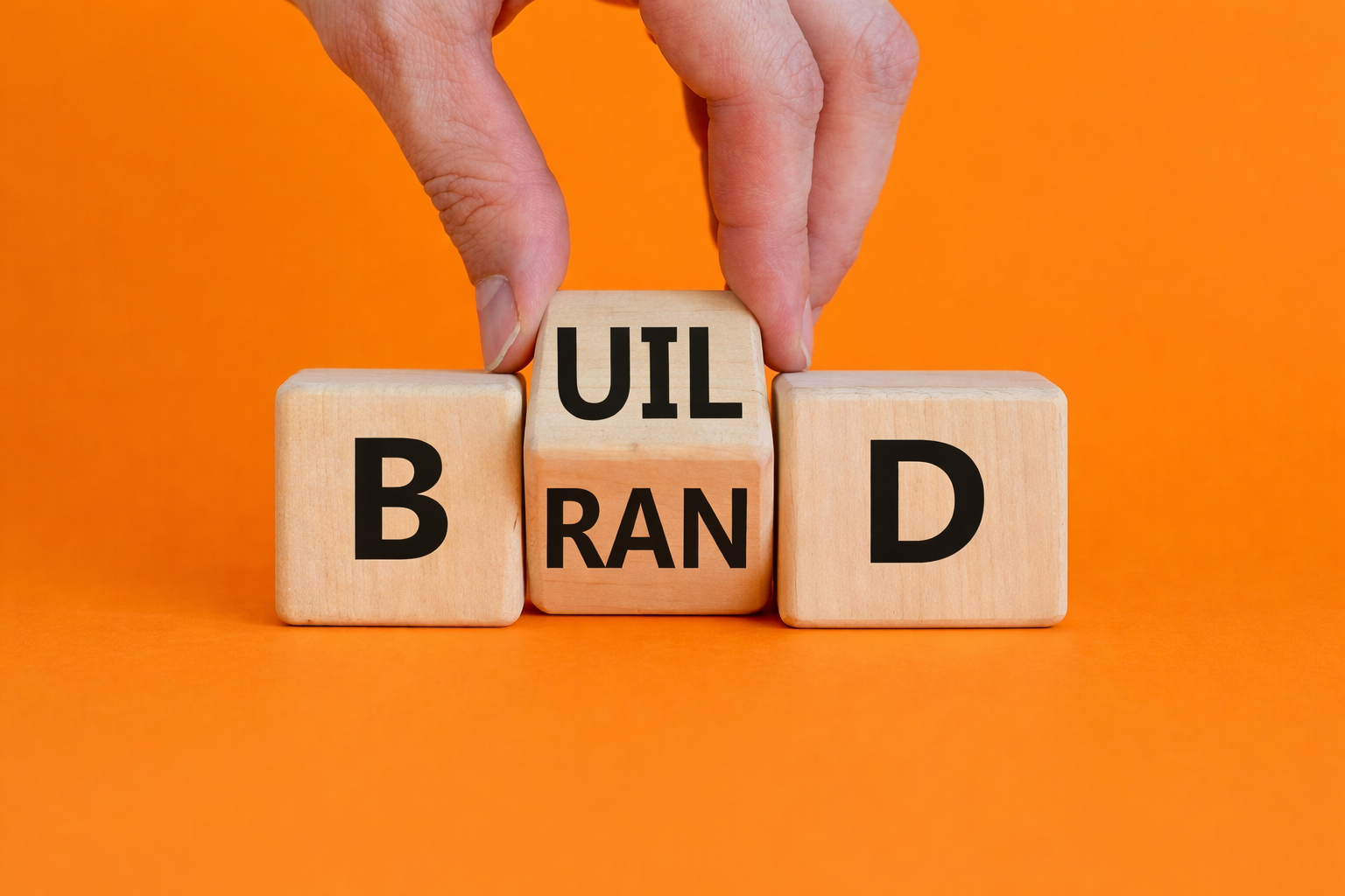 Why Your Brand Needs a Story