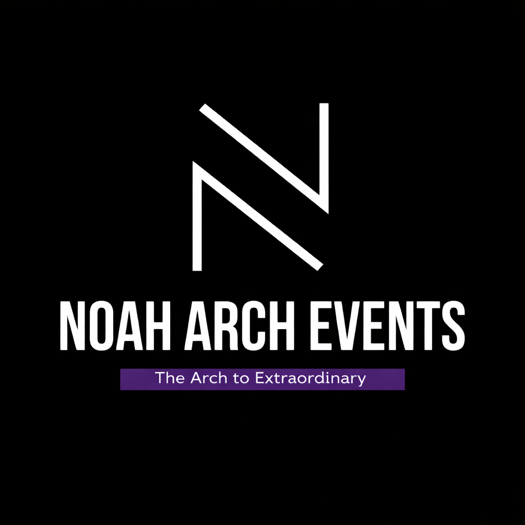Noah Arch Events