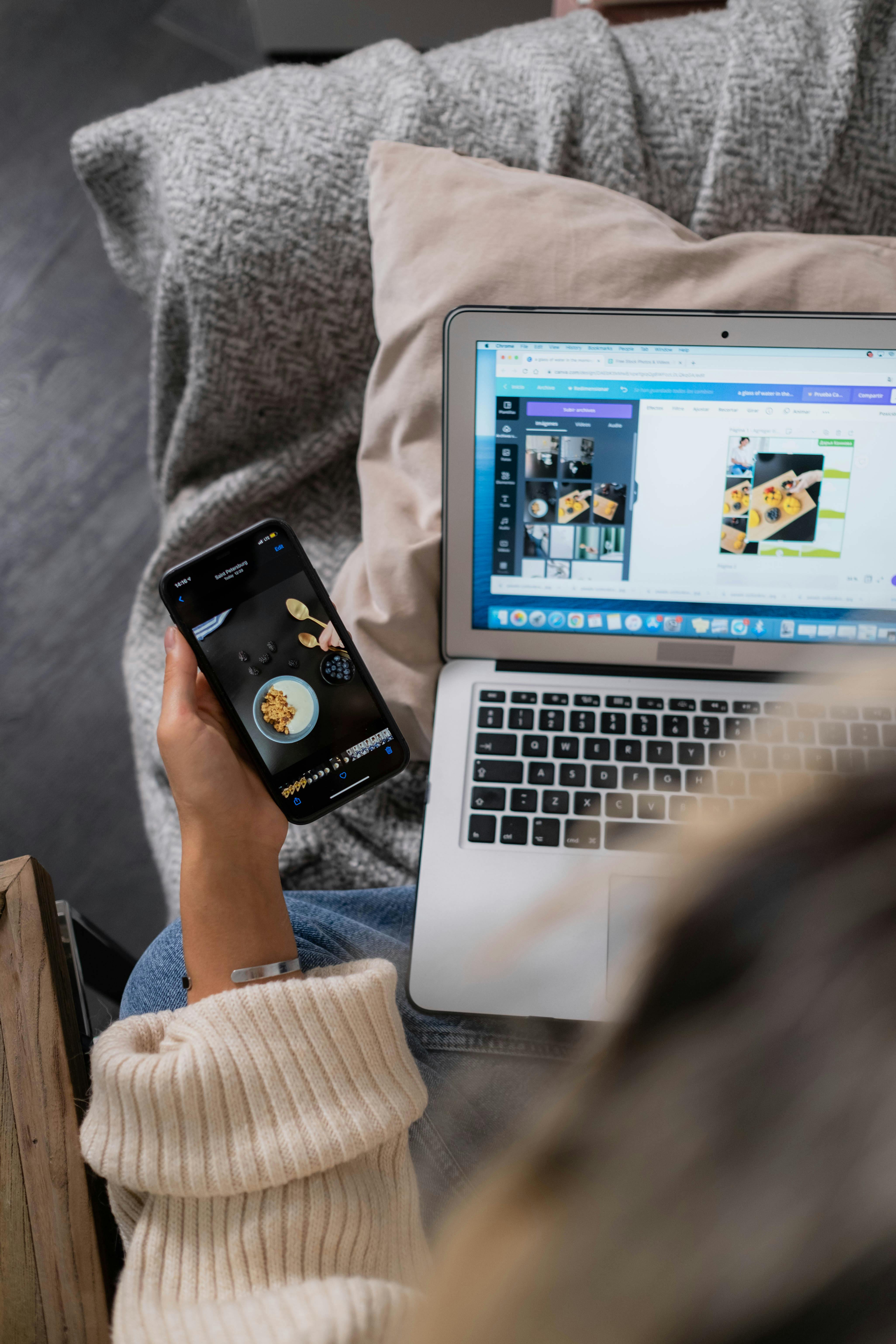 Design That Converts